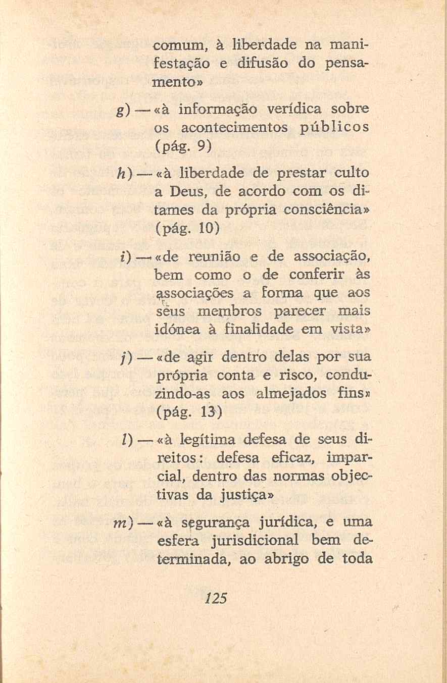 024923- pag.127