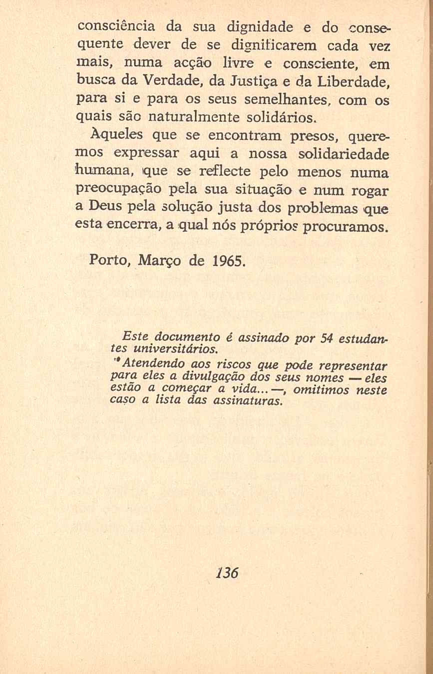 024923- pag.138