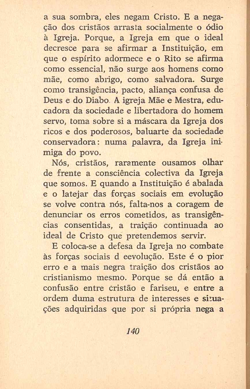 024923- pag.142