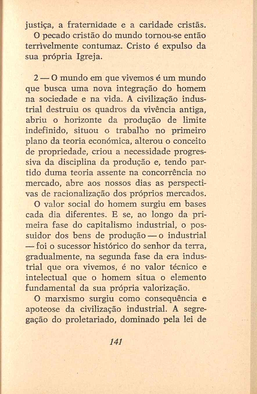 024923- pag.143