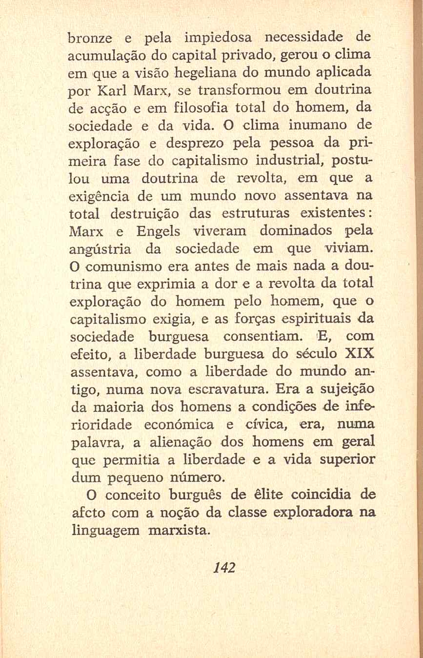 024923- pag.144
