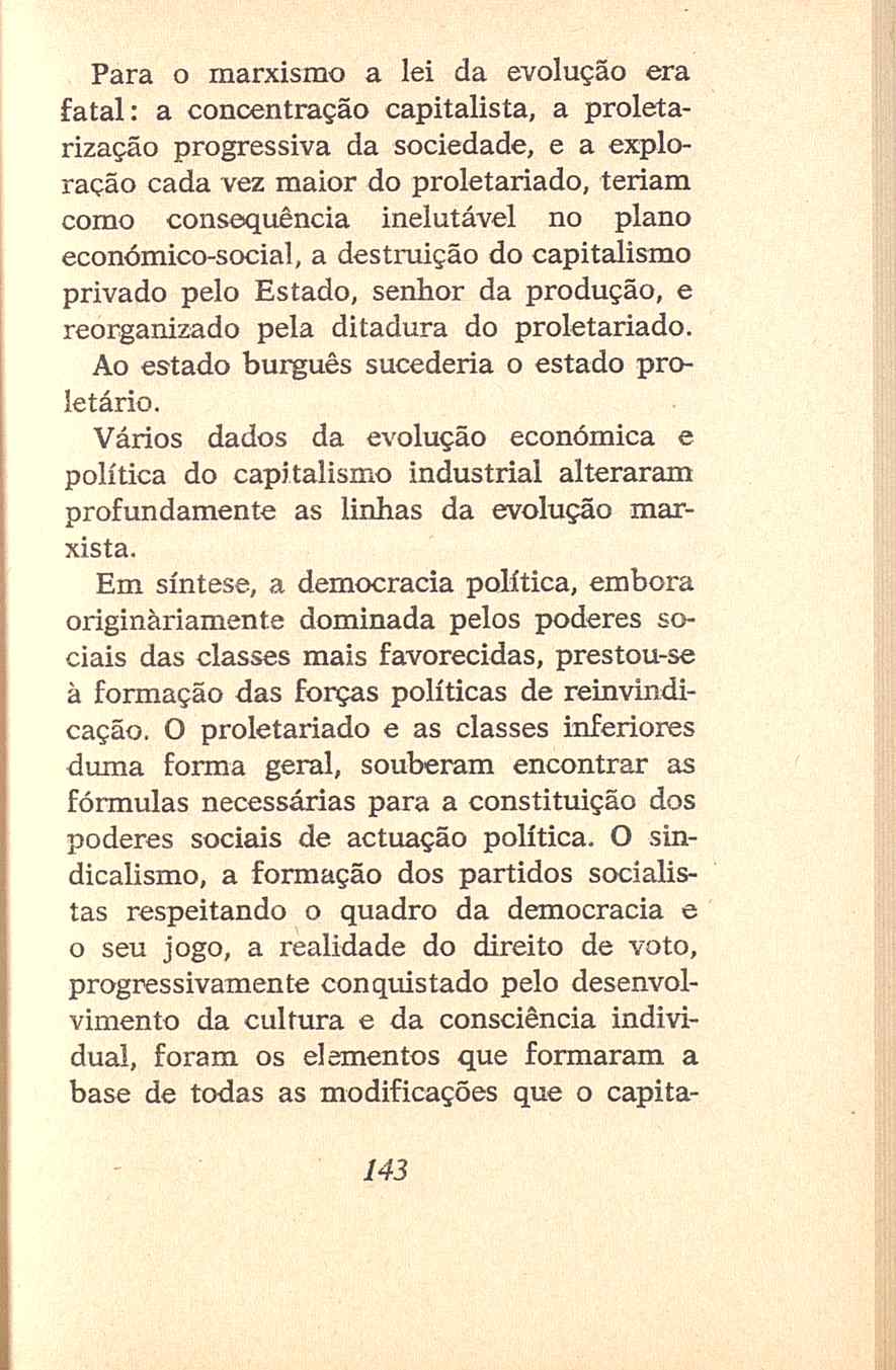 024923- pag.145