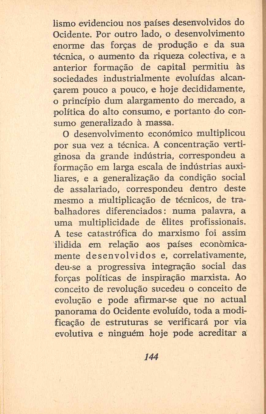 024923- pag.146
