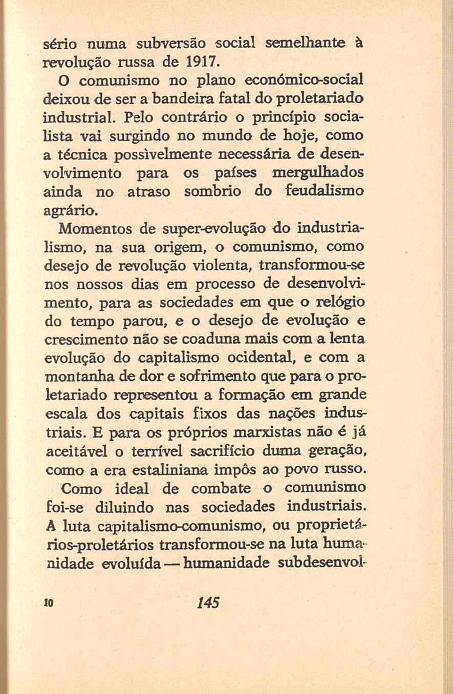 024923- pag.147