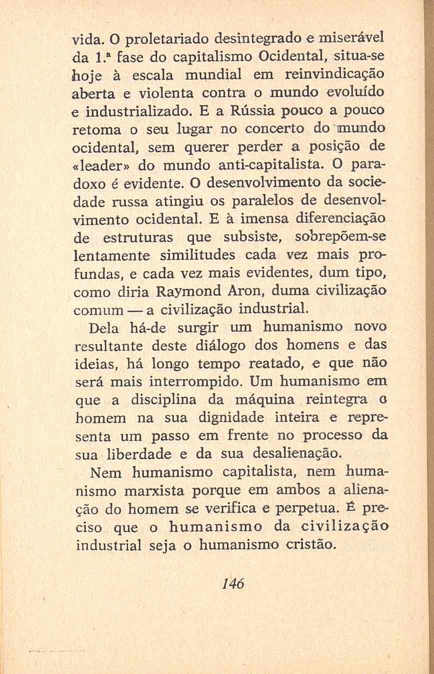 024923- pag.148
