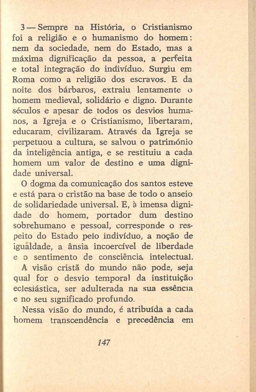 024923- pag.149
