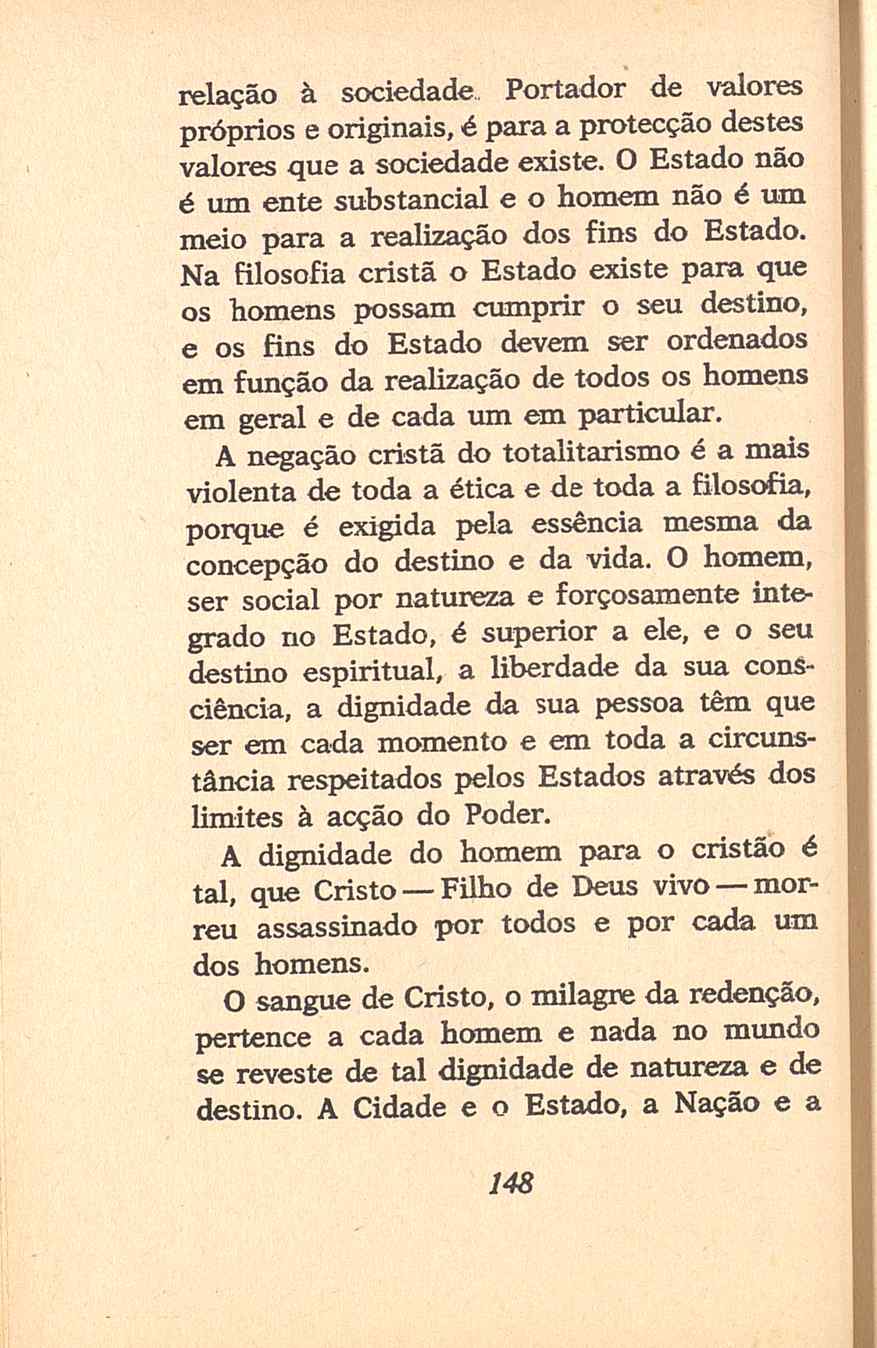 024923- pag.150