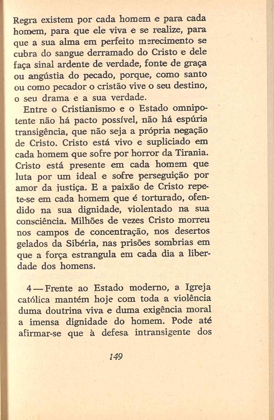 024923- pag.151