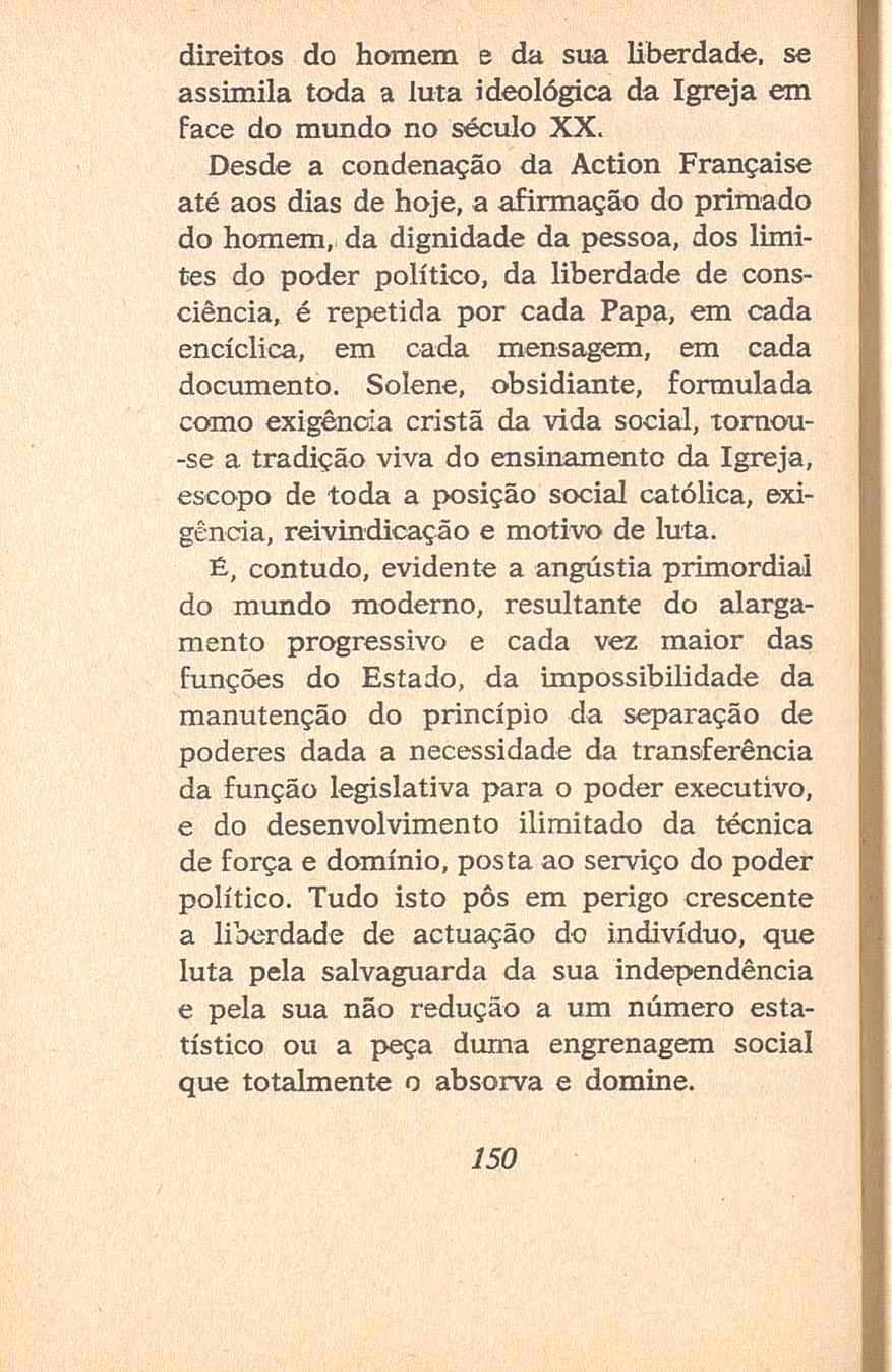 024923- pag.152