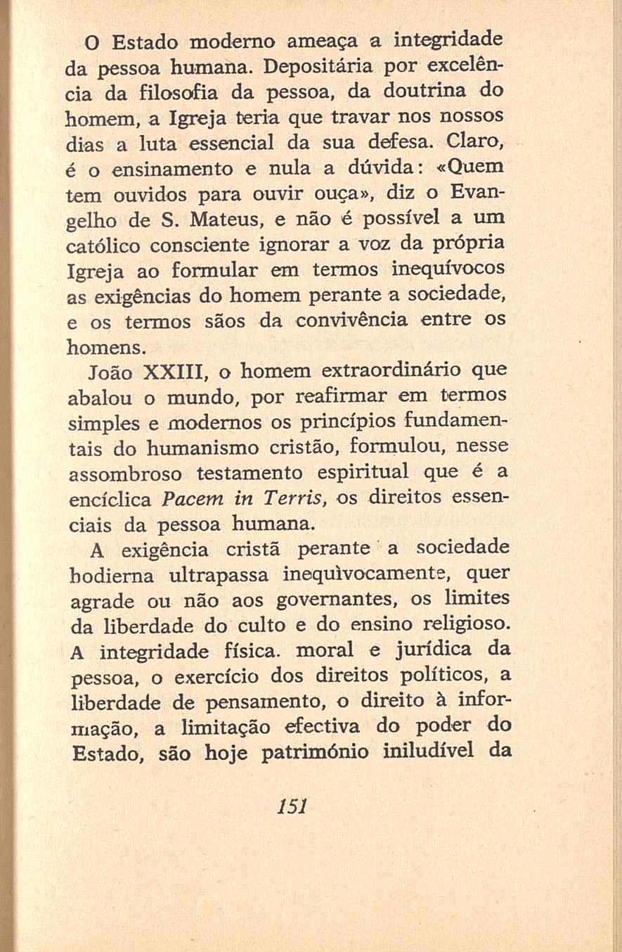 024923- pag.153