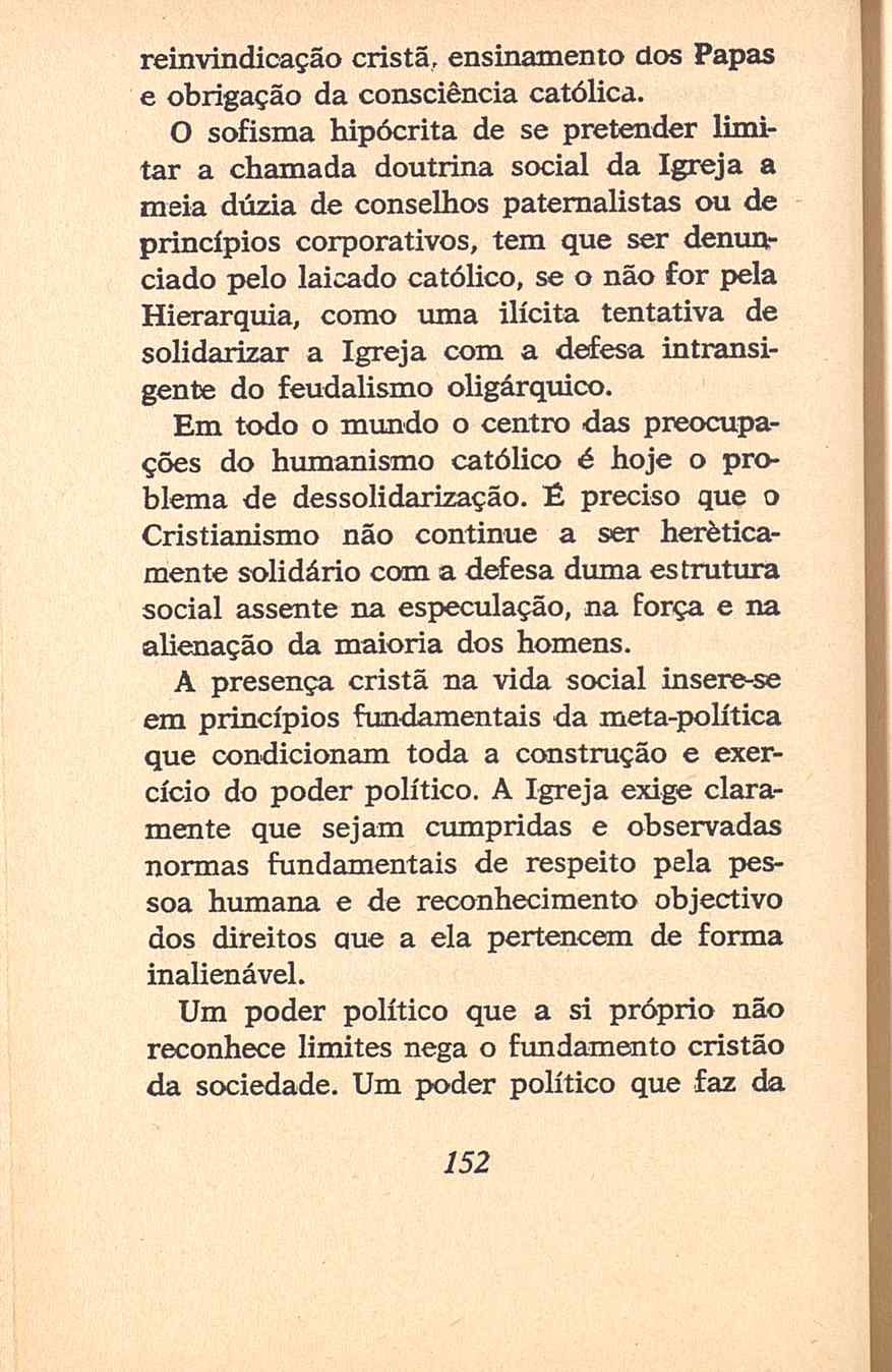 024923- pag.154