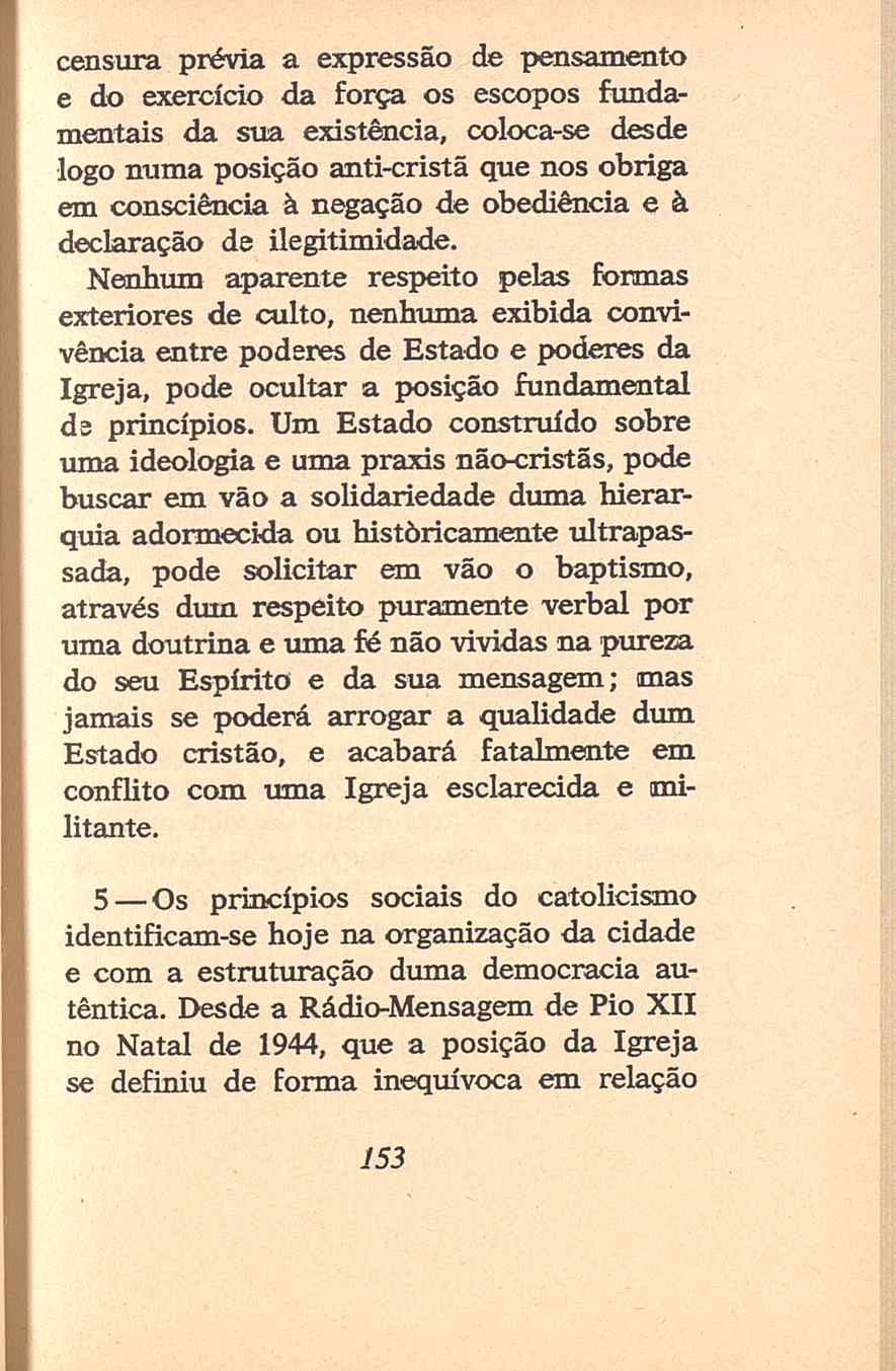 024923- pag.155