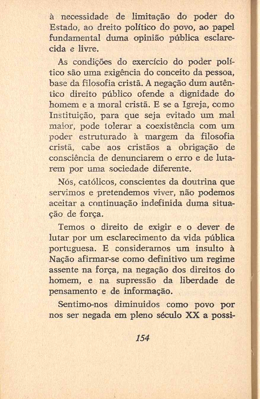 024923- pag.156