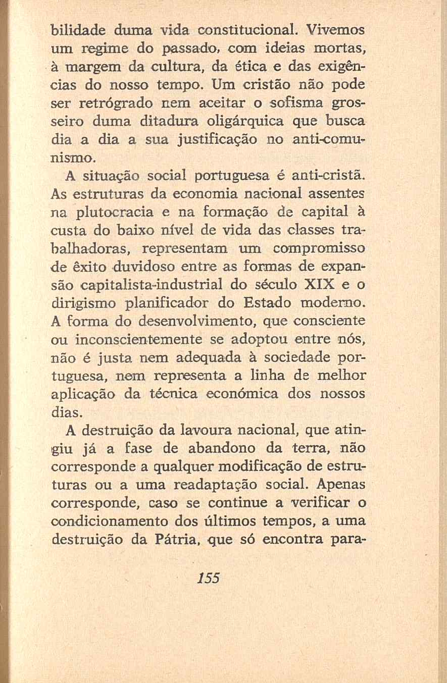 024923- pag.157