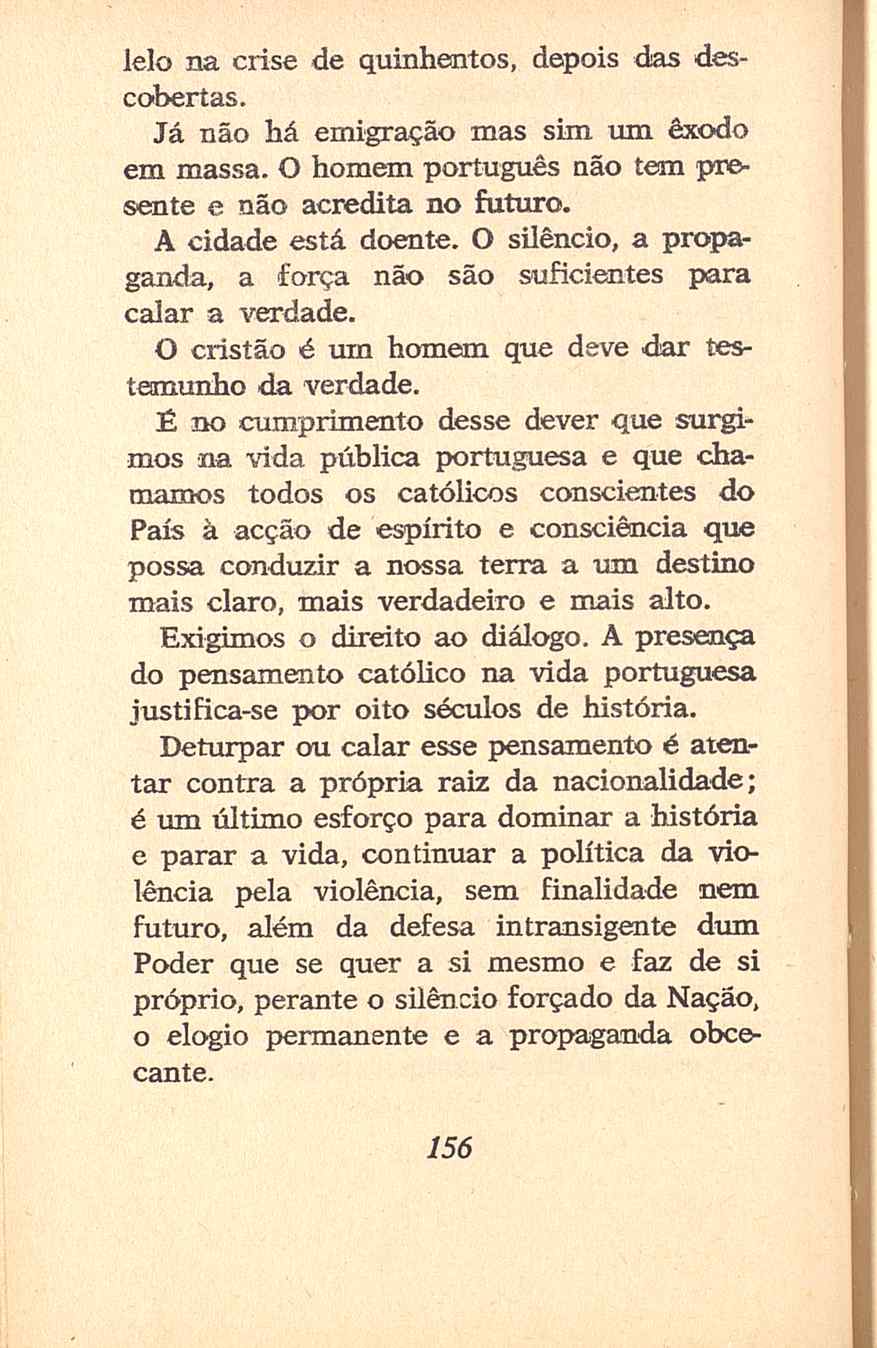 024923- pag.158