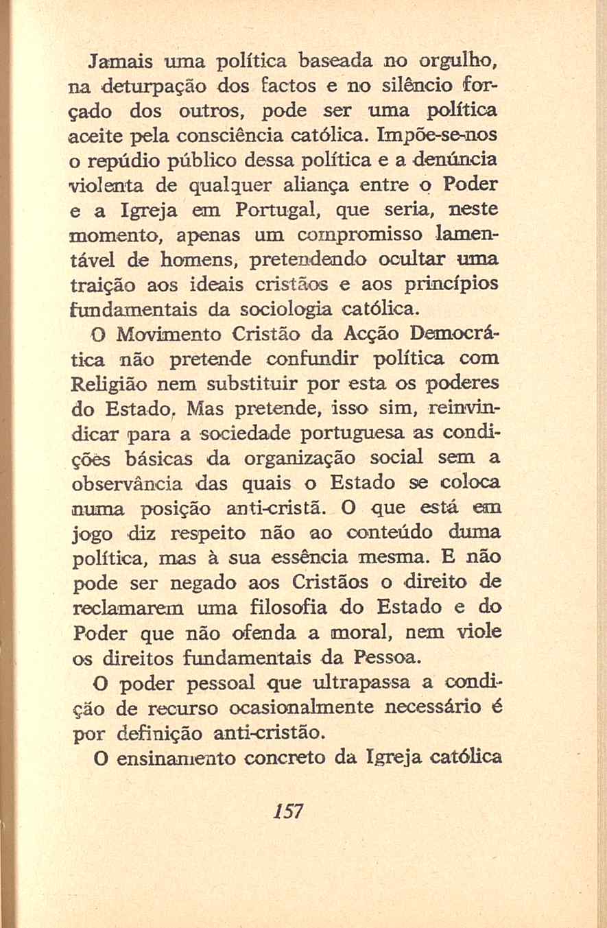 024923- pag.159