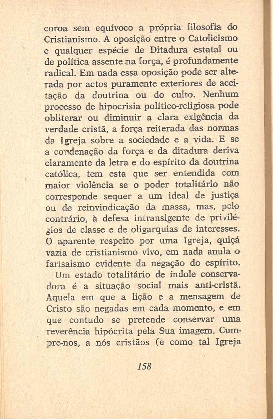024923- pag.160