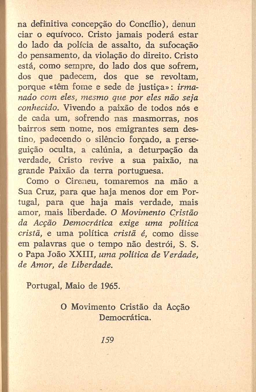 024923- pag.161