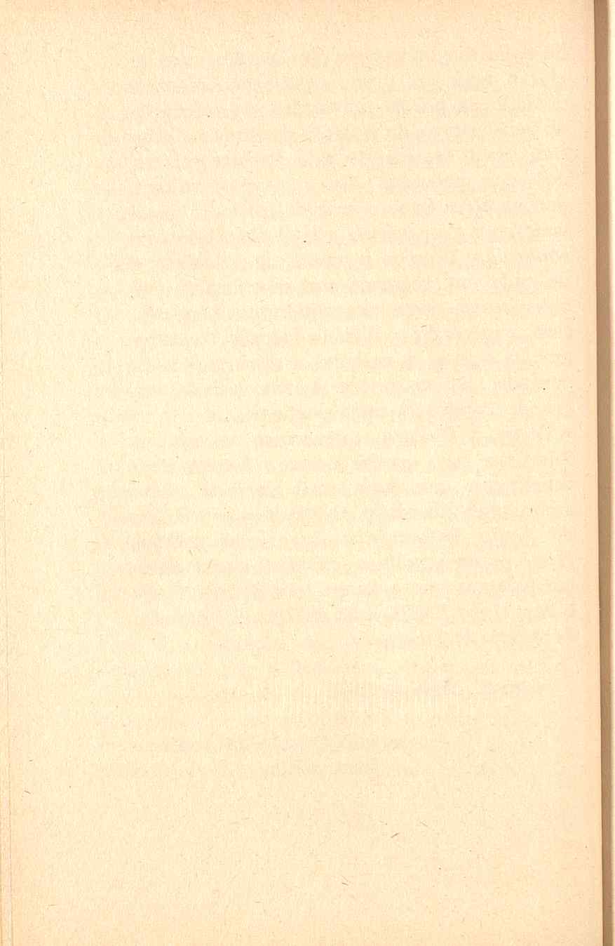 024923- pag.162