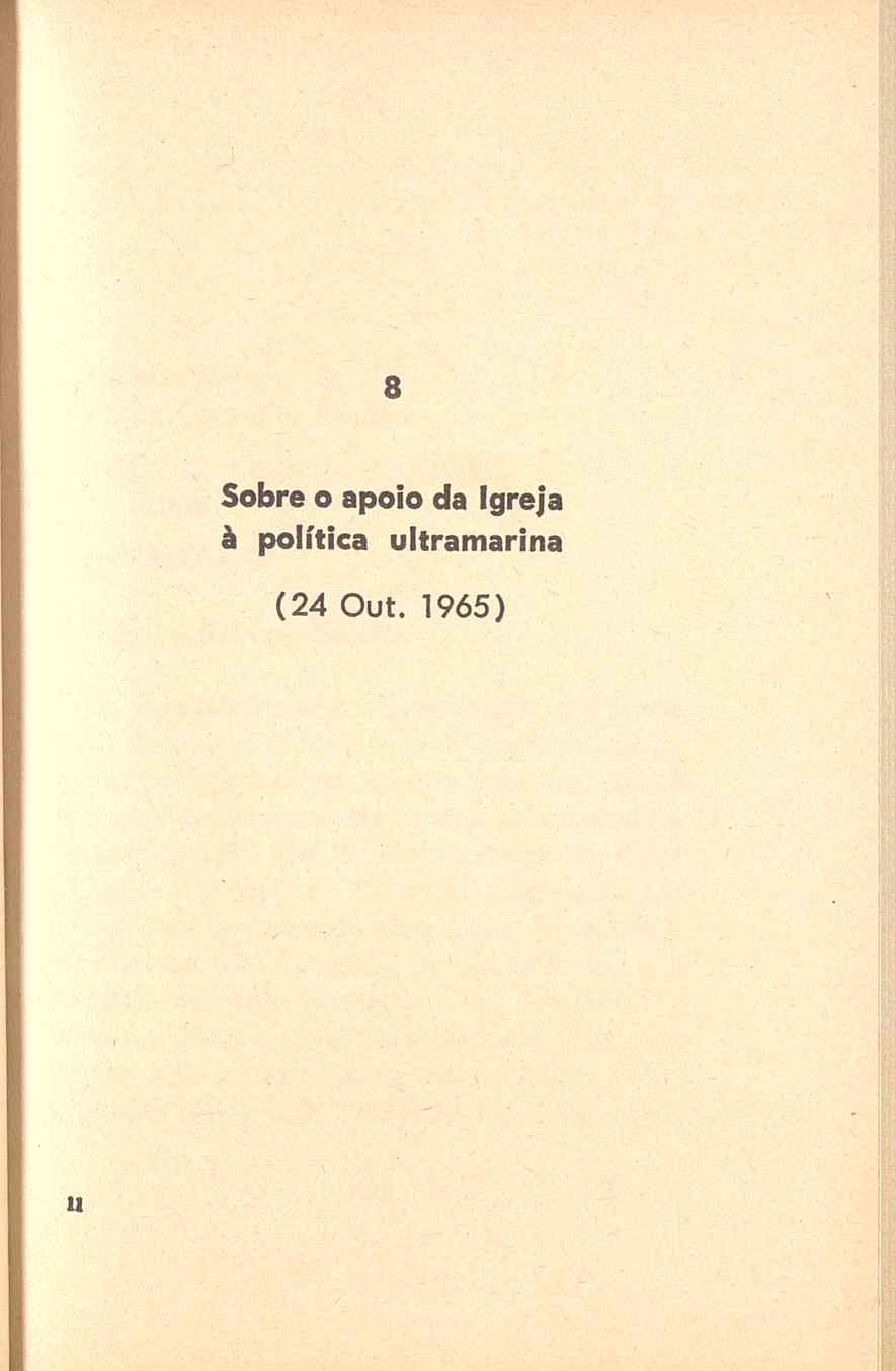 024923- pag.163
