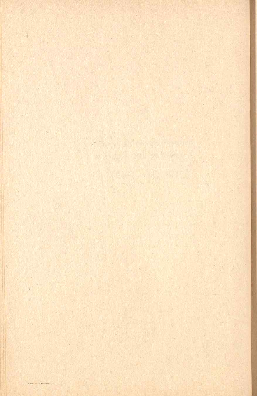 024923- pag.164