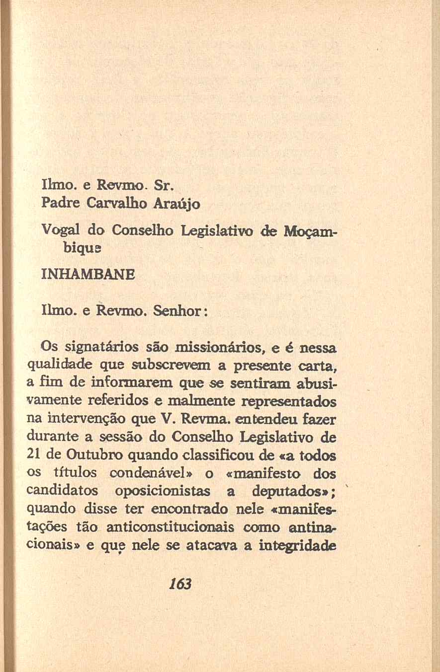 024923- pag.165
