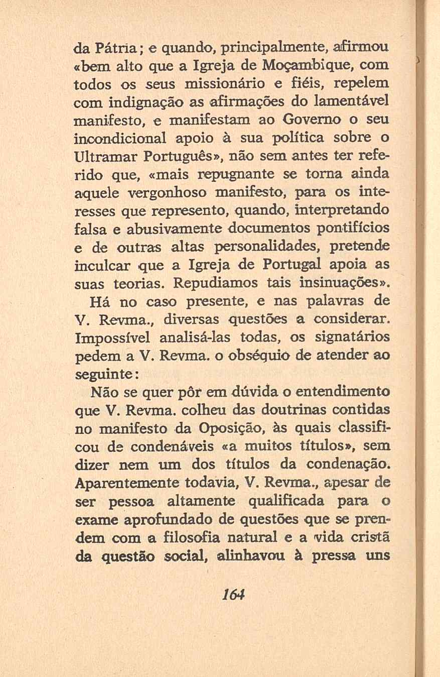 024923- pag.166