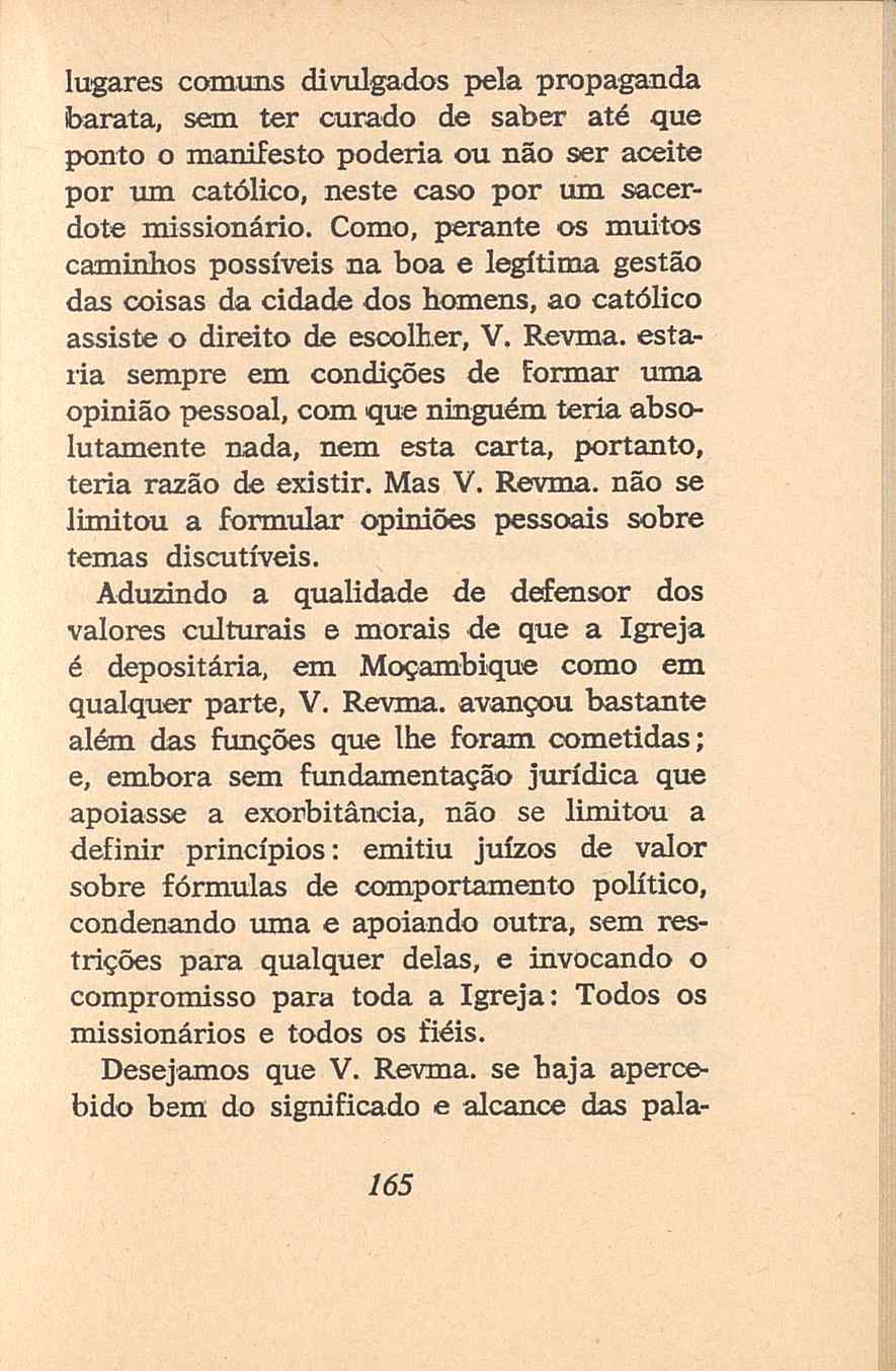 024923- pag.167
