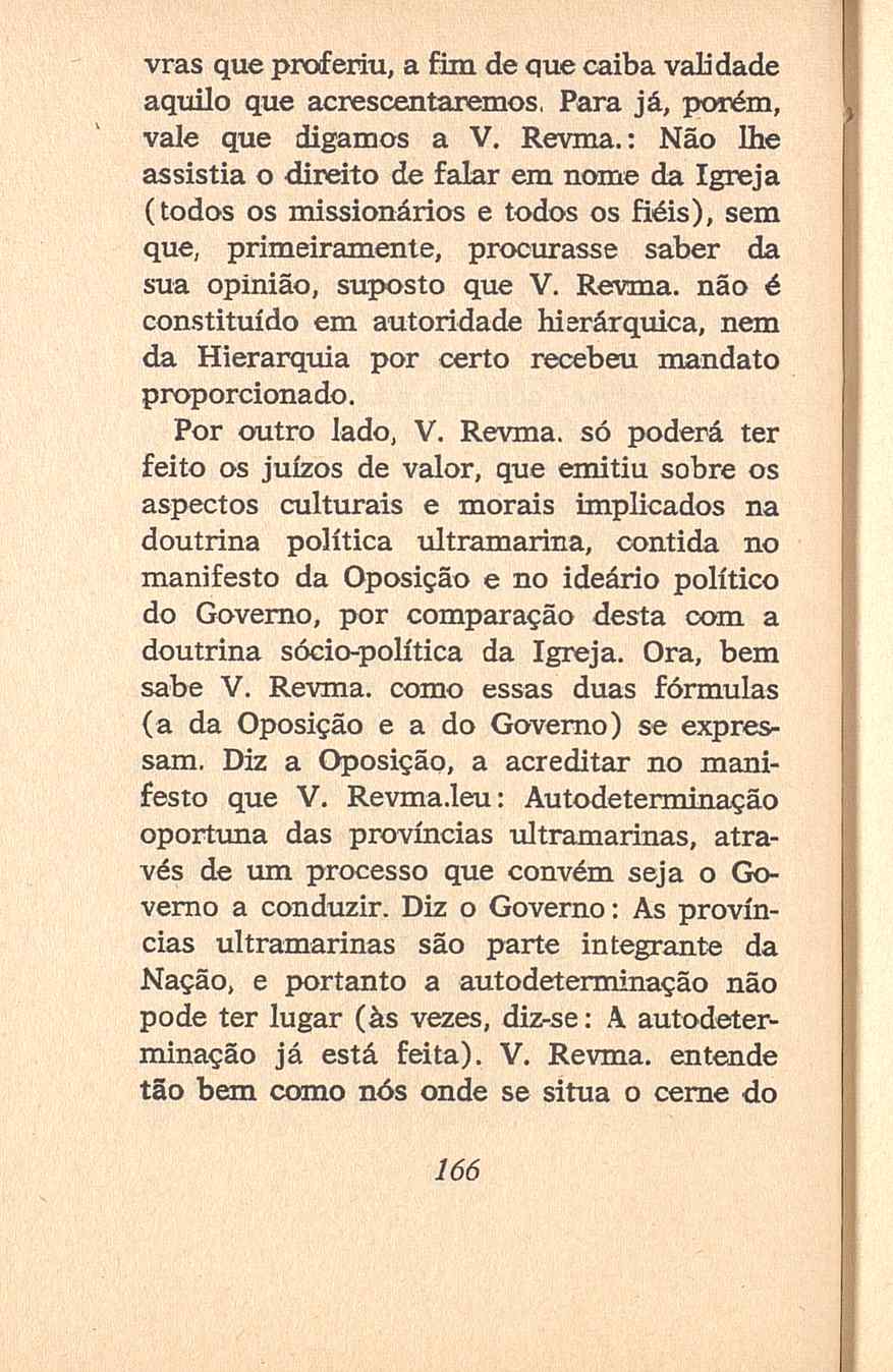 024923- pag.168