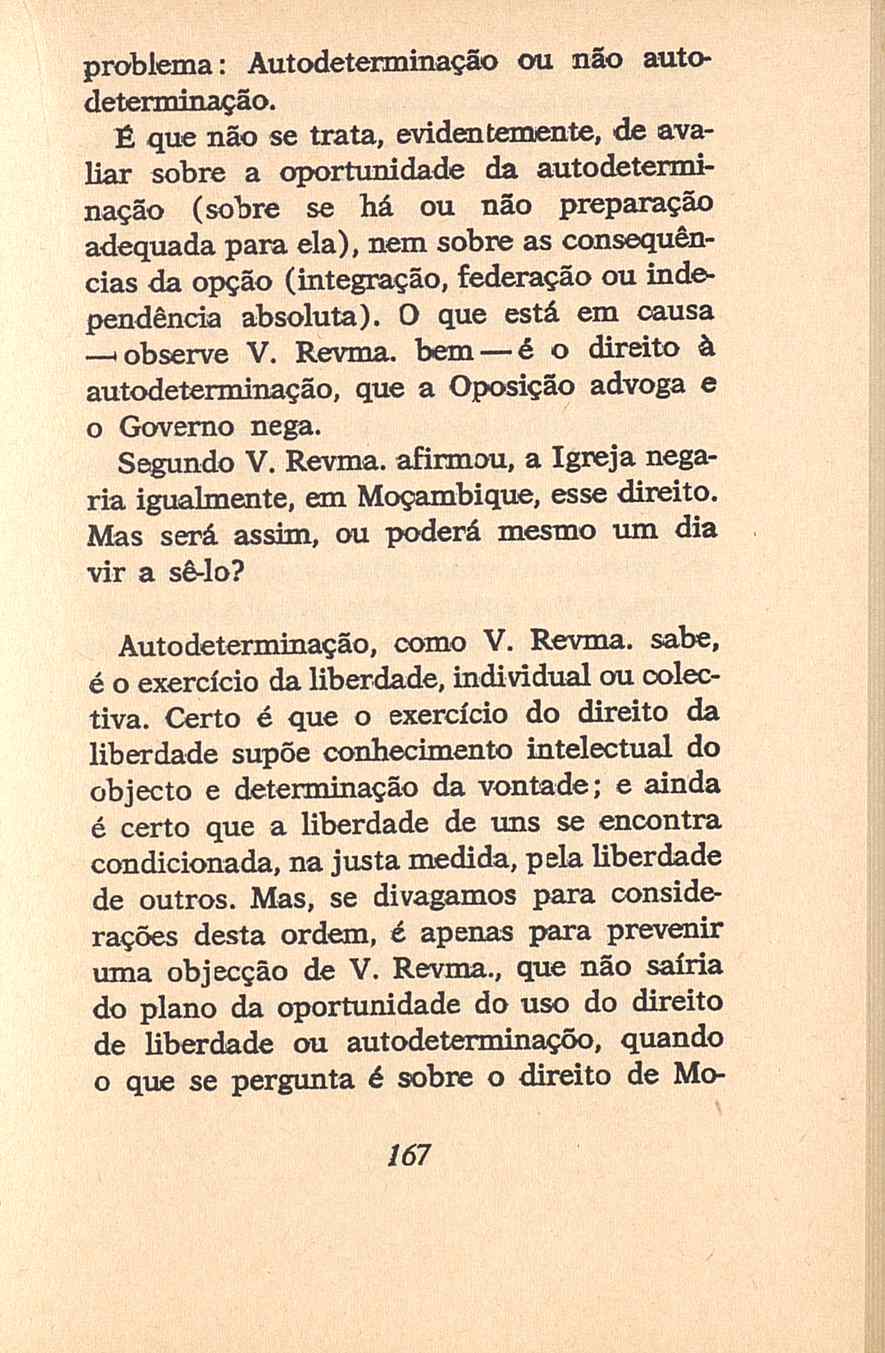 024923- pag.169
