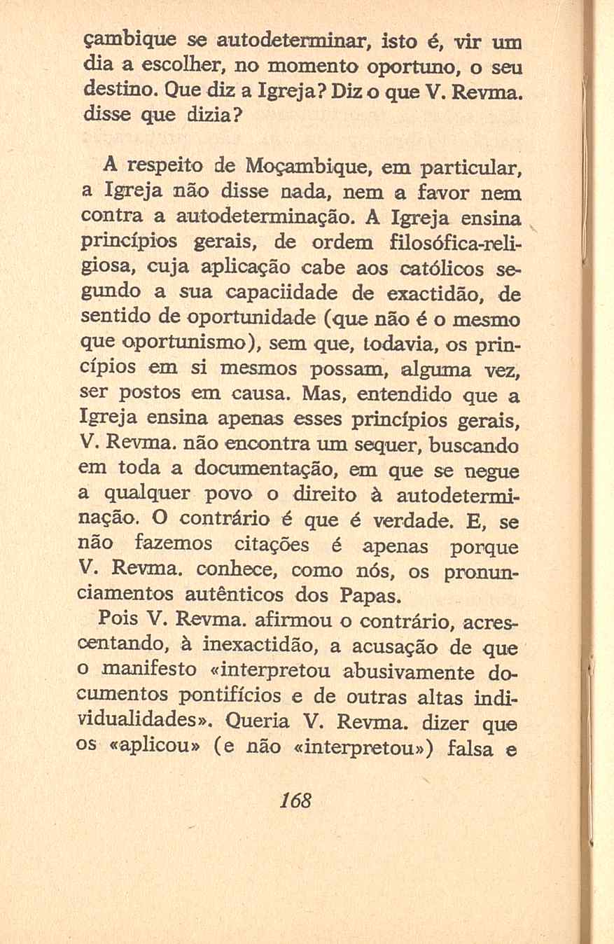 024923- pag.170