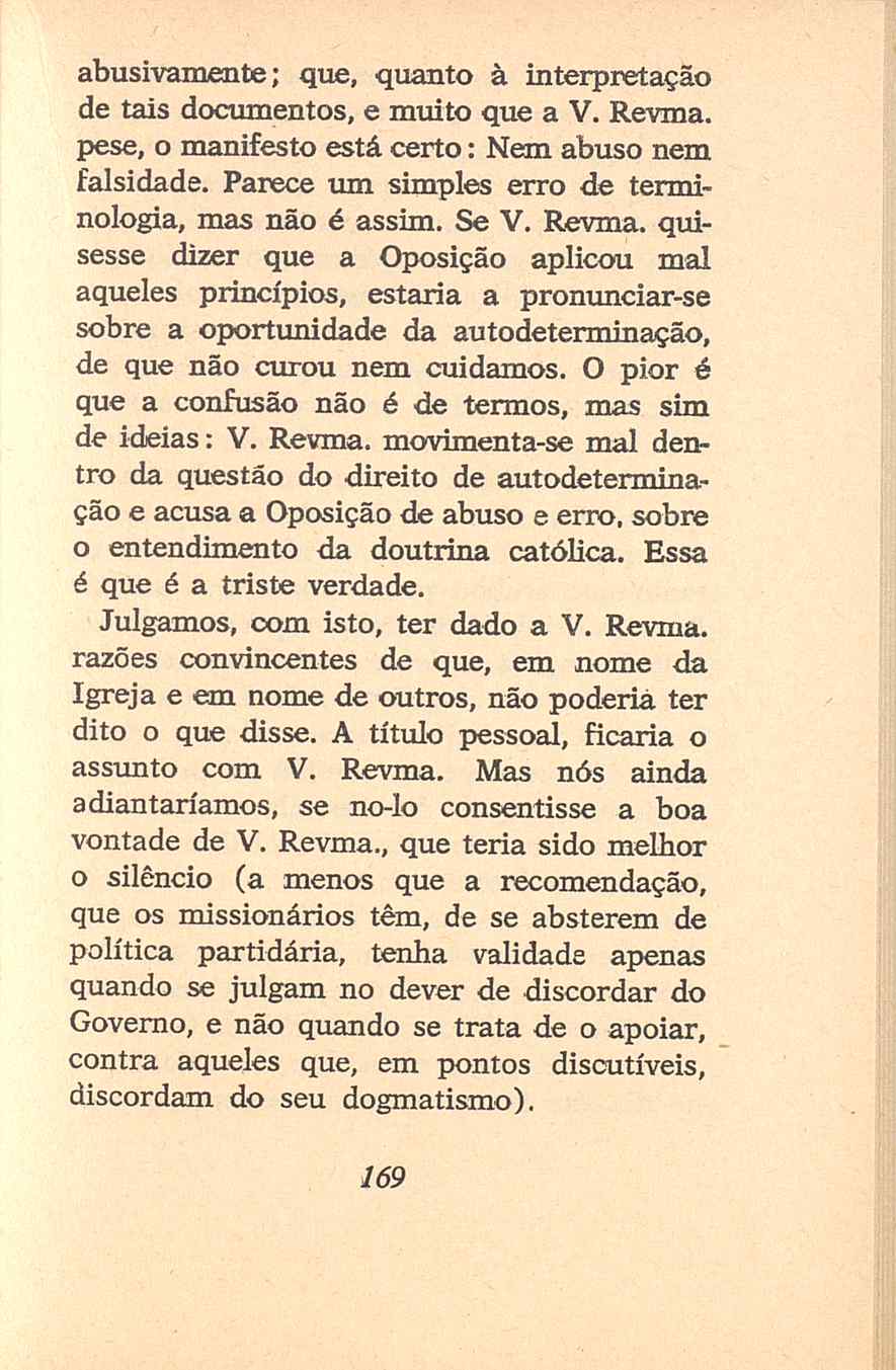 024923- pag.171