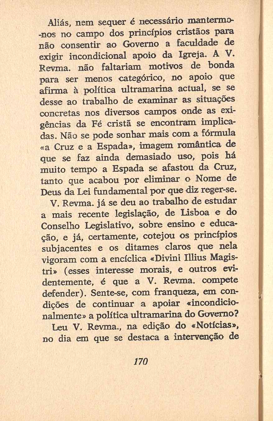 024923- pag.172