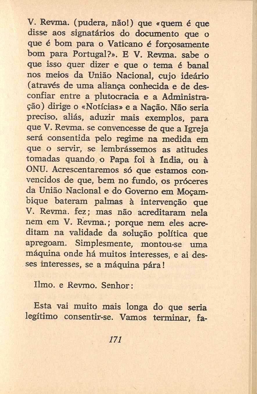 024923- pag.173