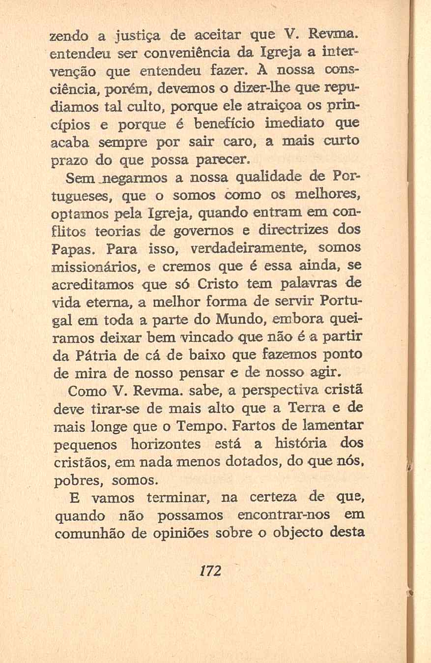 024923- pag.174
