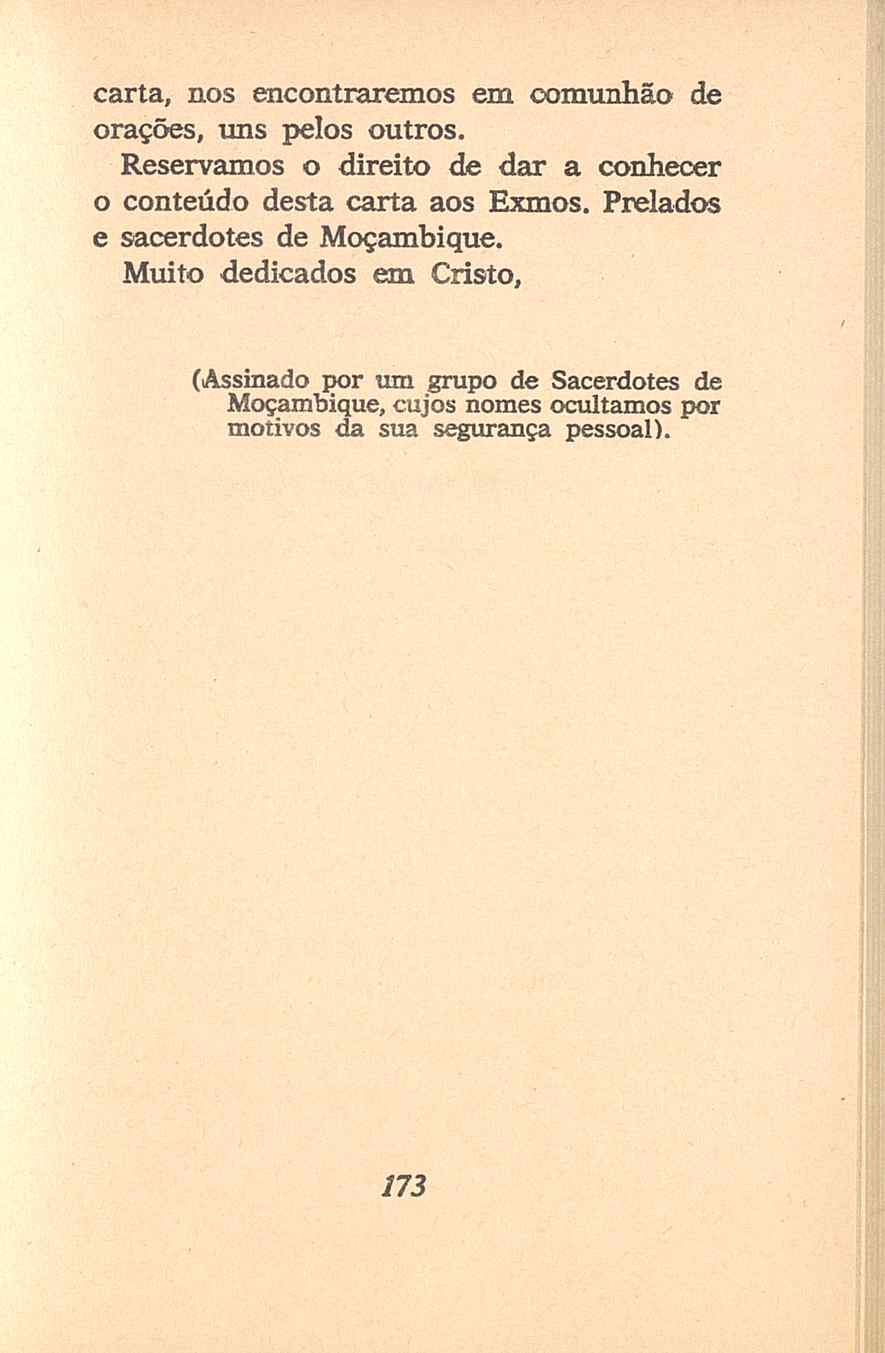 024923- pag.175