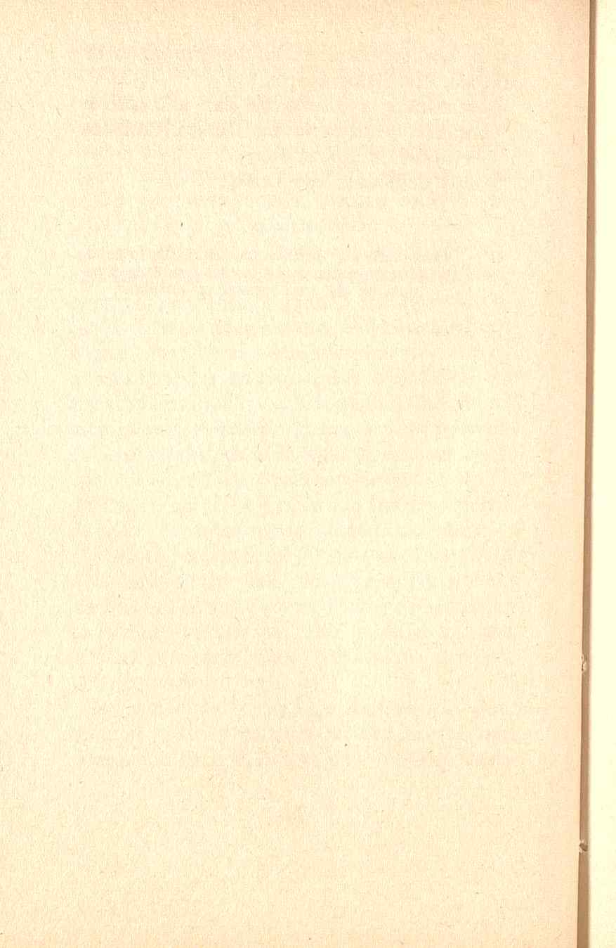 024923- pag.176