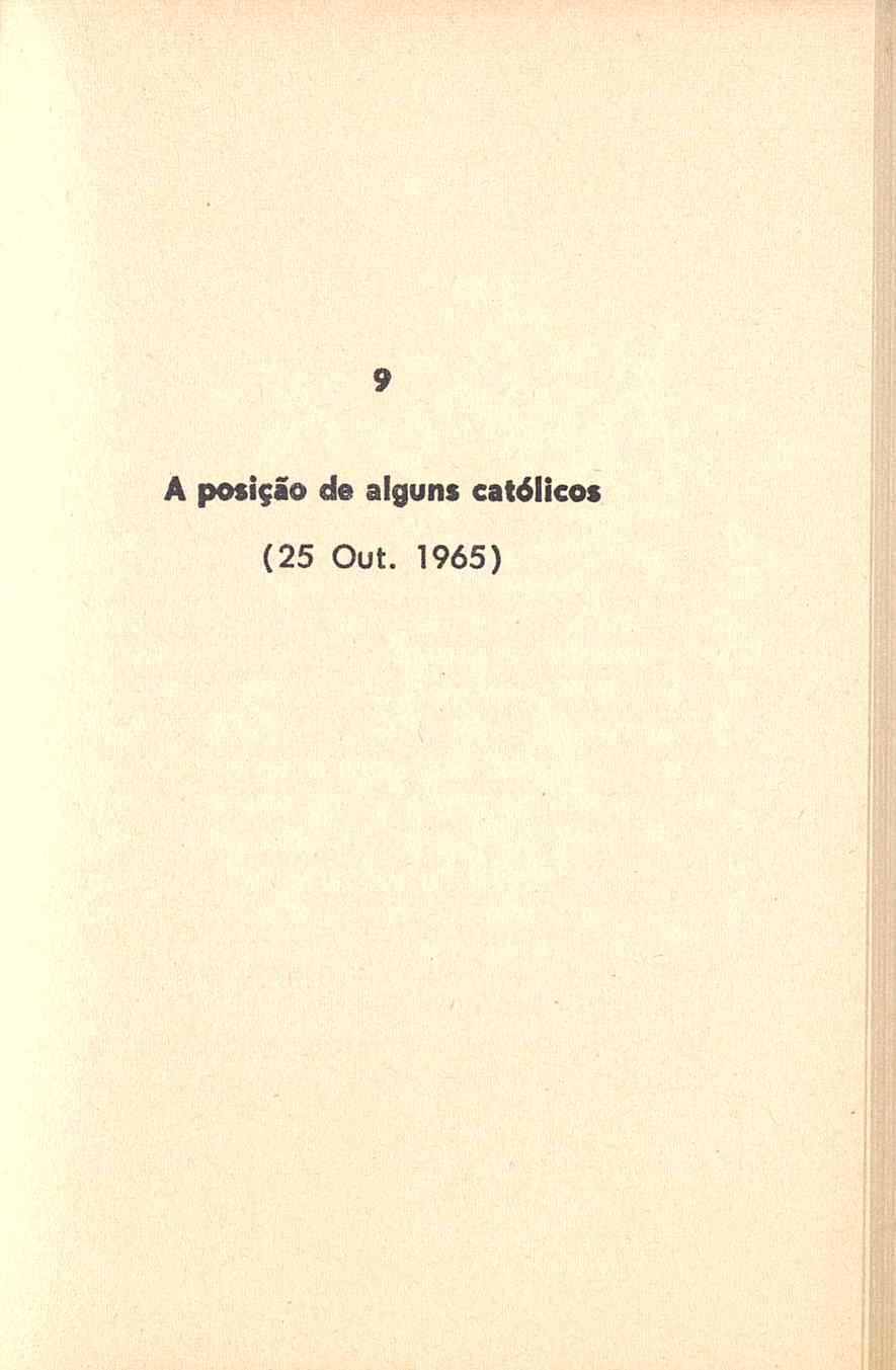 024923- pag.177