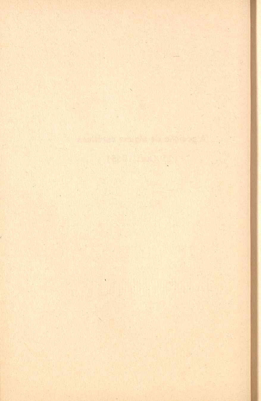 024923- pag.178