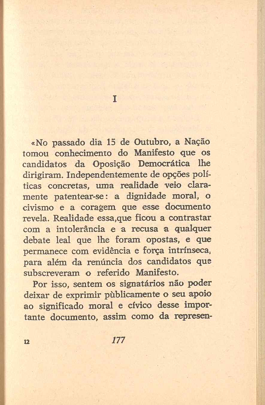 024923- pag.179