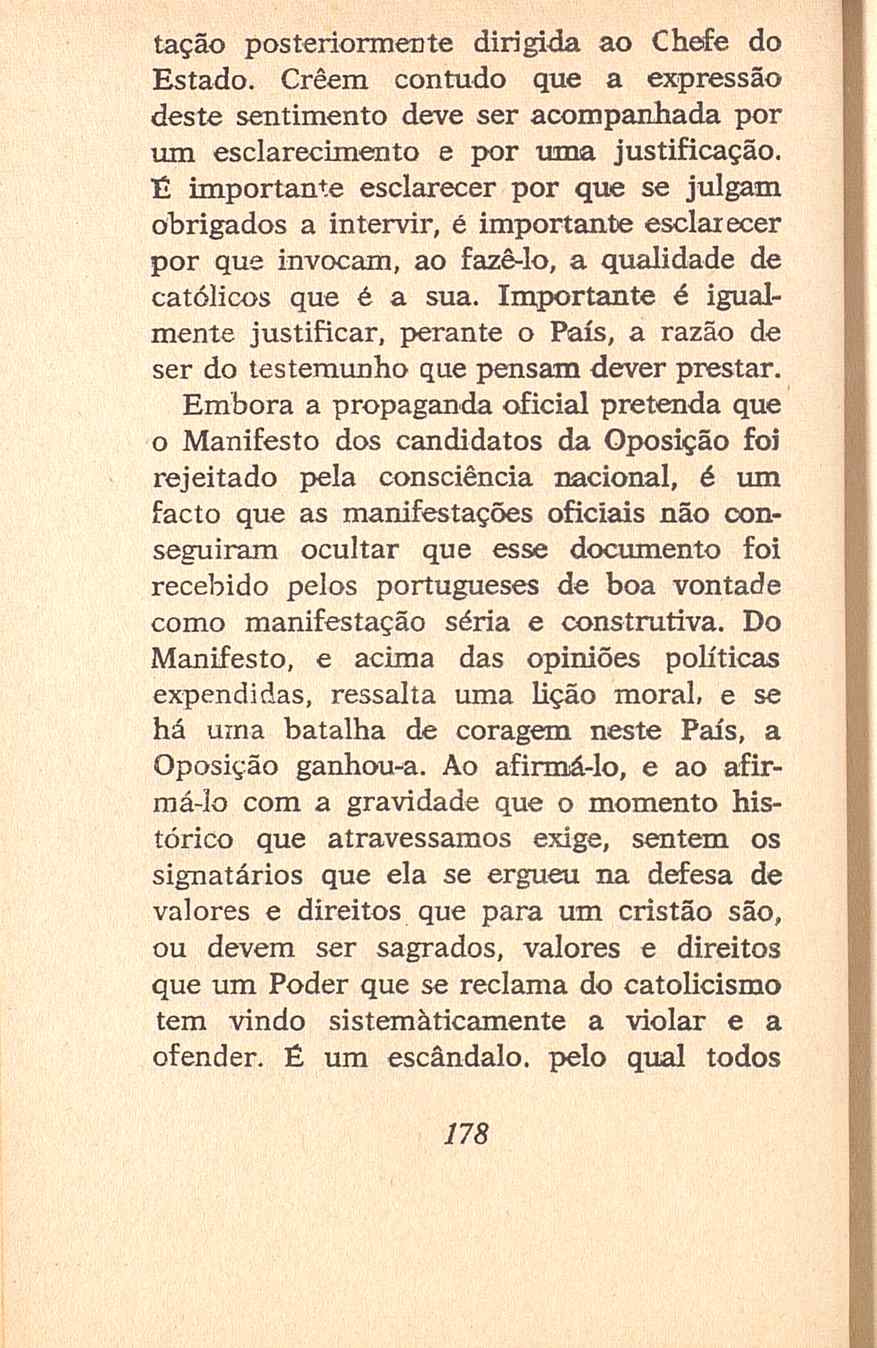 024923- pag.180