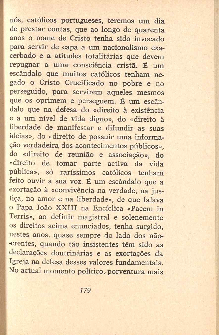 024923- pag.181