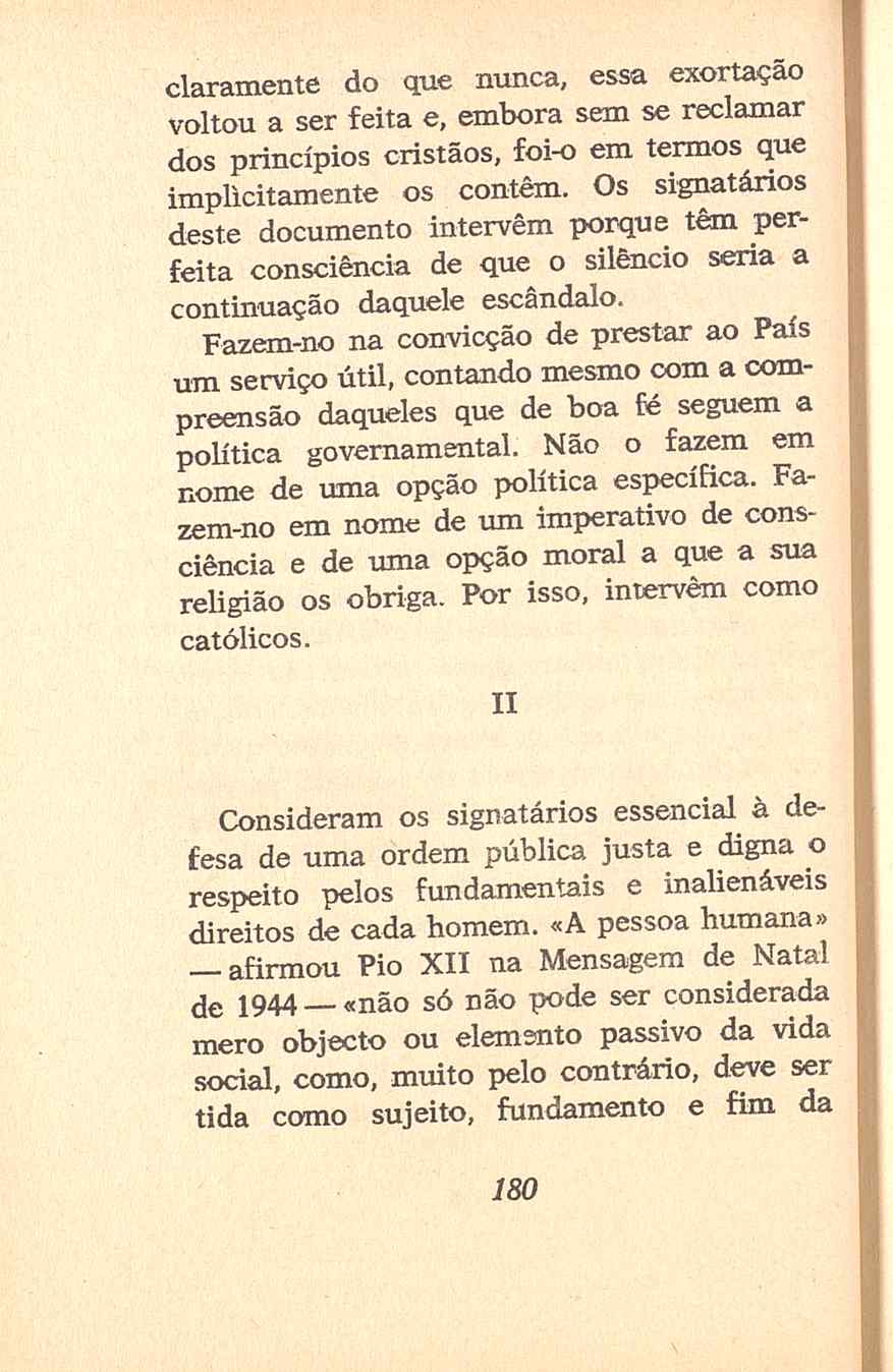 024923- pag.182