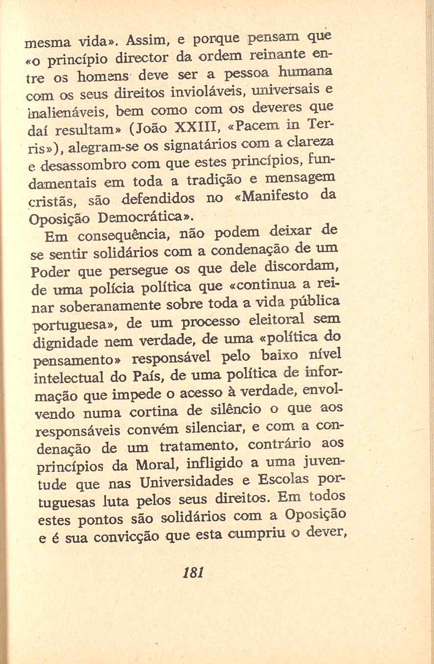 024923- pag.183