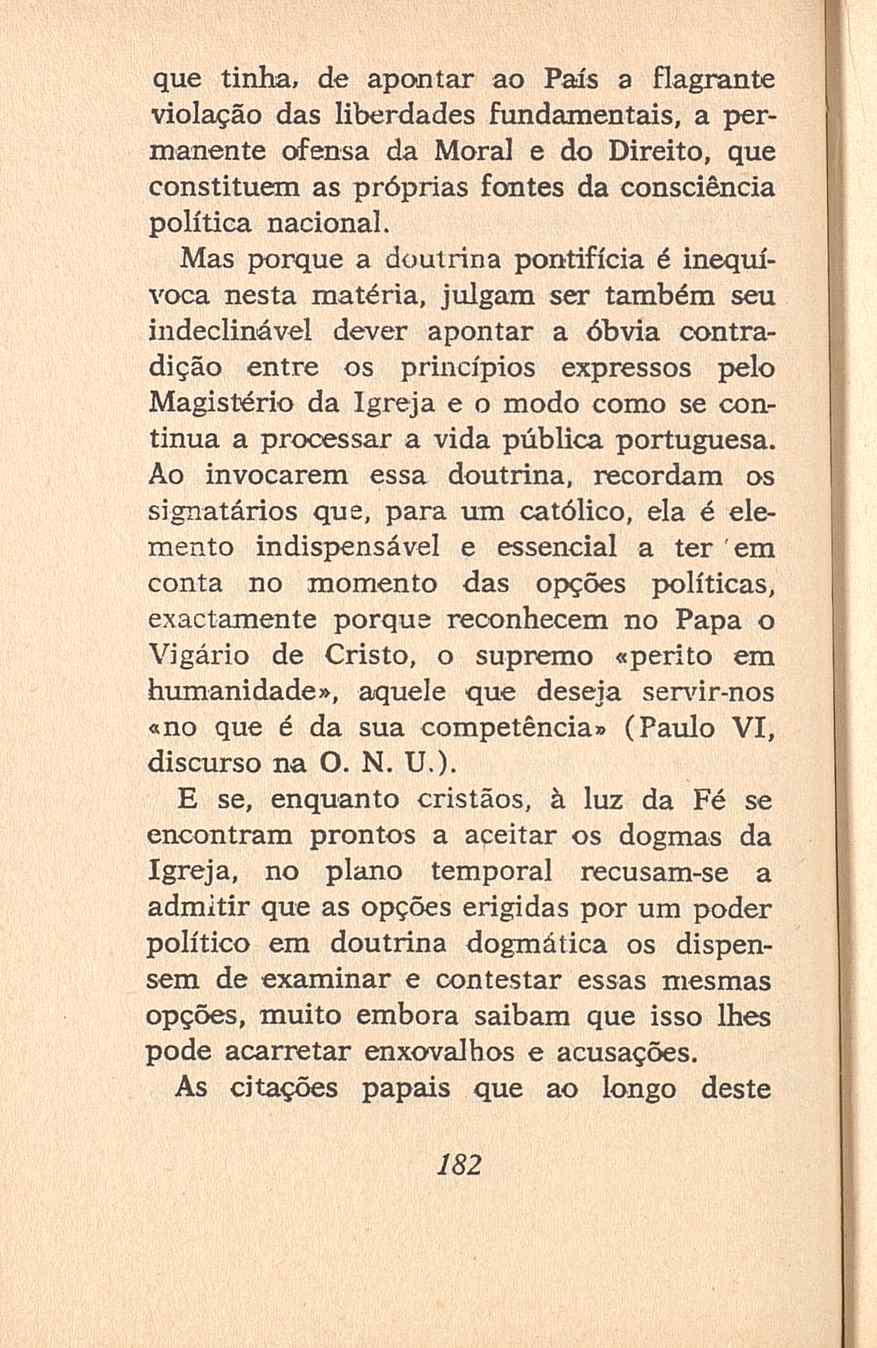 024923- pag.184
