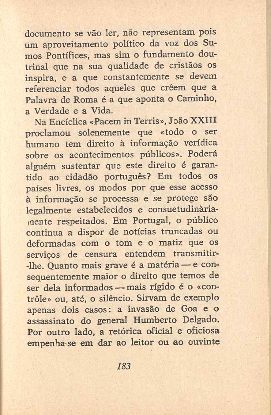 024923- pag.185