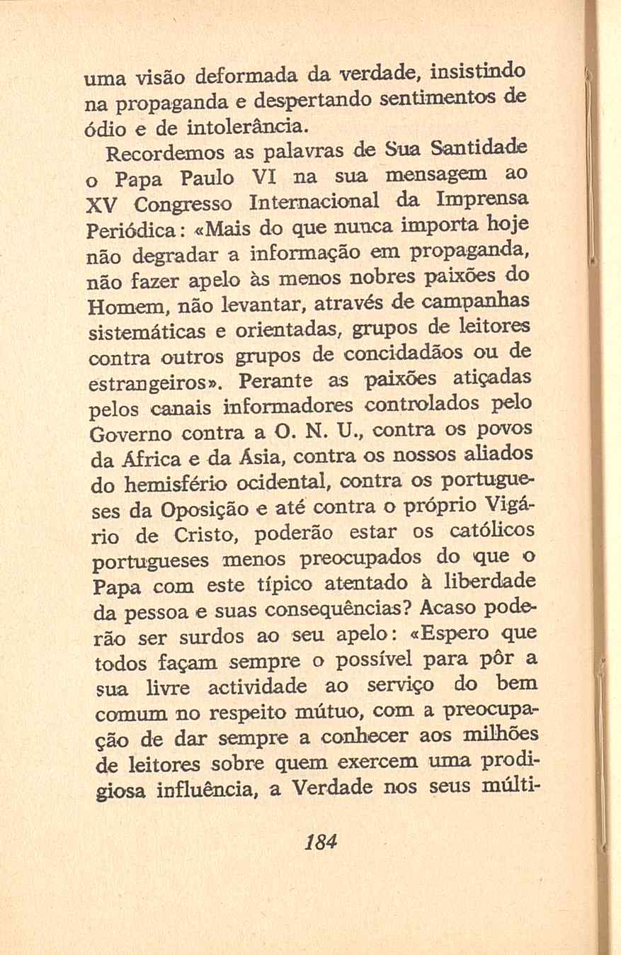 024923- pag.186