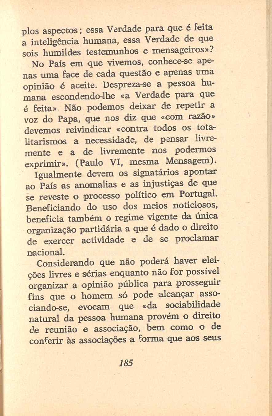 024923- pag.187