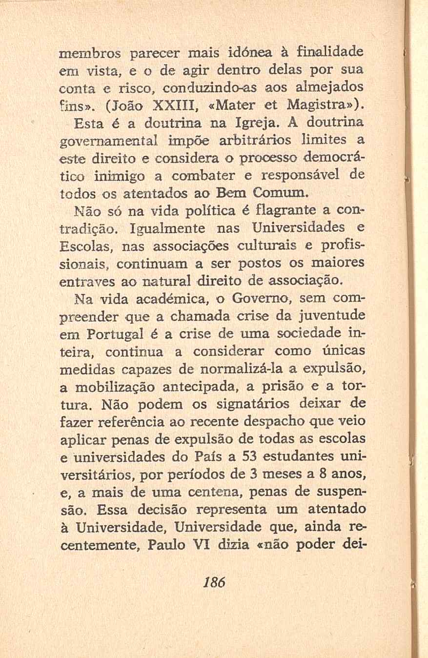 024923- pag.188