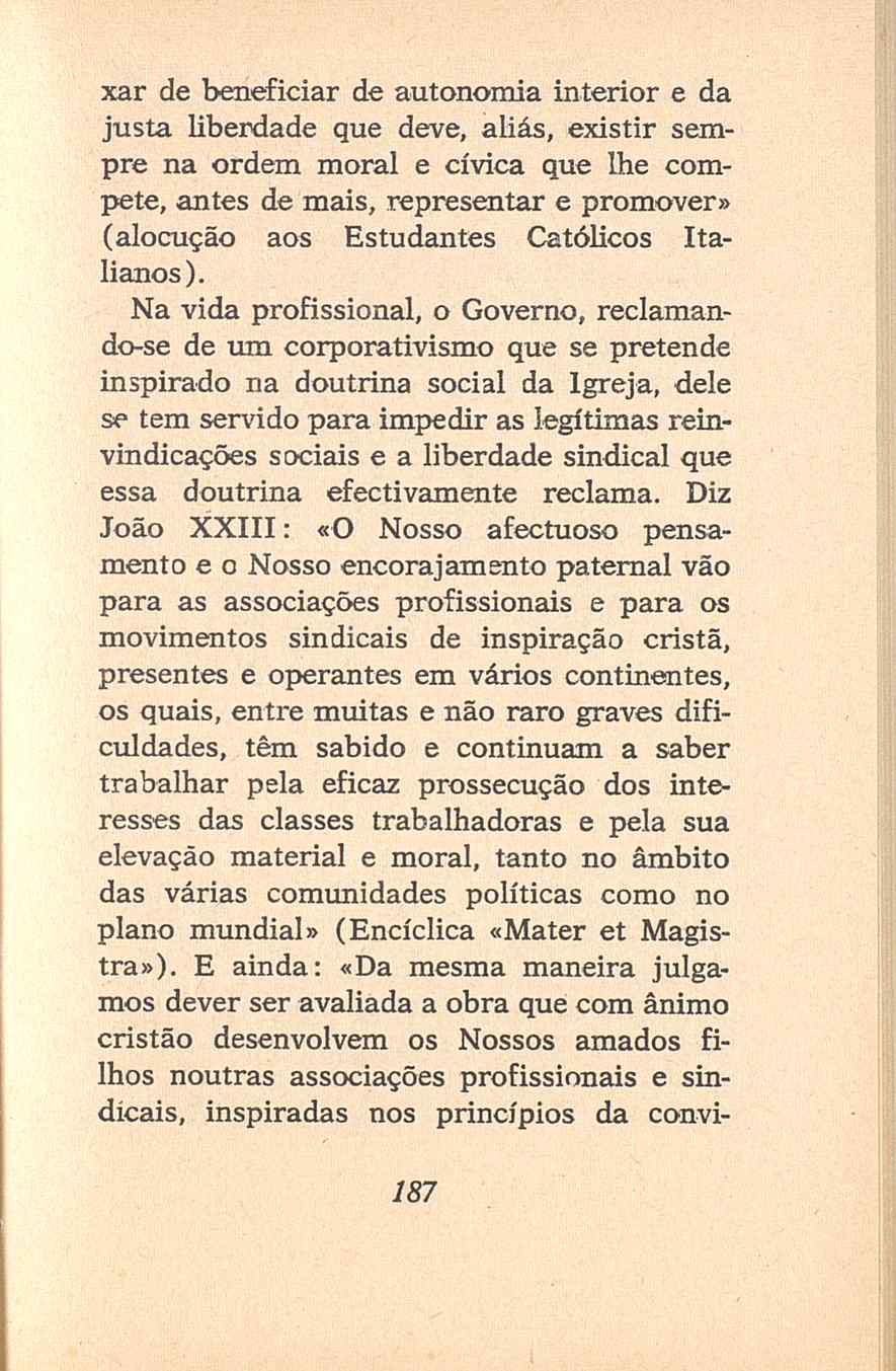 024923- pag.189